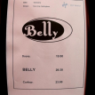 Belly