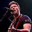 Ben McKelvey