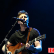 Ben McKelvey