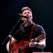 Ben McKelvey