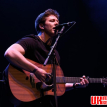 Ben McKelvey