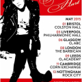 Beth Hart