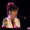 Beth Hart