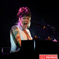 Beth Hart