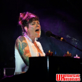Beth Hart