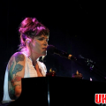 Beth Hart