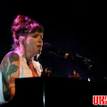 Beth Hart