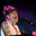 Beth Hart
