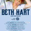 Beth Hart