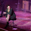 Beth Hart