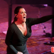 Beth Hart