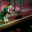Beth Hart