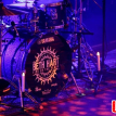 Beth Hart