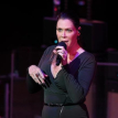 Beth Hart