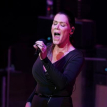 Beth Hart