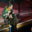 Beth Hart