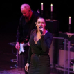 Beth Hart