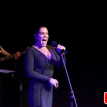 Beth Hart