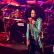 Beverley Knight