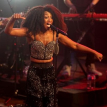 Beverley Knight