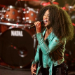 Beverley Knight