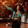 Beverley Knight