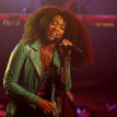 Beverley Knight