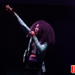 Beverley Knight