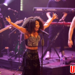 Beverley Knight
