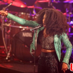 Beverley Knight
