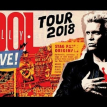 Billy Idol
