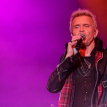 Billy Idol