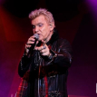 Billy Idol