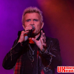 Billy Idol