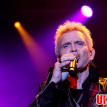 Billy Idol