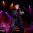 Billy Idol