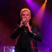 Billy Idol