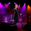 Billy Idol