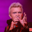 Billy Idol