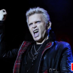 Billy Idol
