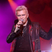 Billy Idol