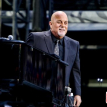 Billy Joel