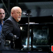 Billy Joel