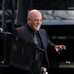 Billy Joel