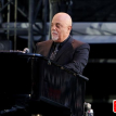 Billy Joel