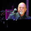 Billy Joel