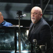 Billy Joel