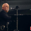 Billy Joel