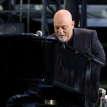 Billy Joel