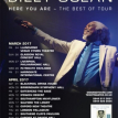 Billy Ocean